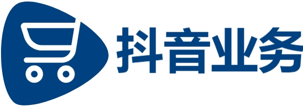 快手真人粉丝平台永不掉粉|自助下单24小时平台|快手低价业务自助平台